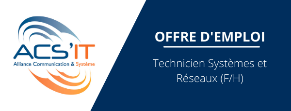 offre_emploi_brive_technicien_systeme_reseau