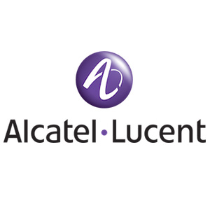 ACS'IT - Certification Alcatel-Lucent