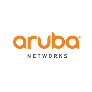 ACS'IT - Certification ARUBA