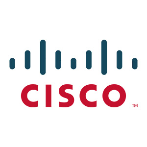 ACS'IT - Certification Cisco Systems