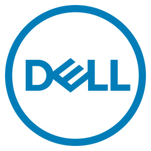 ACS'IT - Certification Dell