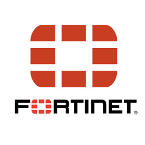 ACS'IT - Certification Fortinet