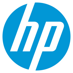 ACS'IT - Certification Hewlett Packard