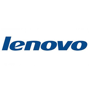 ACS'IT - Certification Lenovo