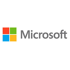 ACS'IT - Certification Microsoft