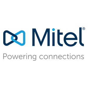 ACS'IT - Certification Mitel