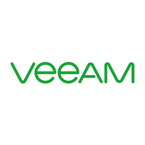 ACS'IT - Certification Veeam