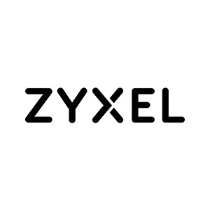 ACS'IT - Certification Zyxel